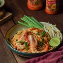 Thumbnail 3 of สามเอภูเขา น้ำมะขามเปียกเข้มข้น 500 กรัม x 1 ขวด