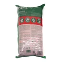 Thumbnail 2 of คนอร์ พิซซ่าซอส 1 กก.