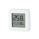 Thumbnail 1 of เครื่องวัดอุณหภูมิและความชื้น Mi Temperature and Humidity Monitor 2 (27012)