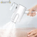 Thumbnail 4 of XIAOMI เตารีดไอน้ำ มือถือ ขนาดพกพา 800 วัตต์ สีขาว