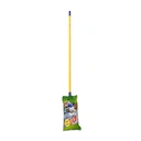 Thumbnail 2 of SCOTCH-BRITE Cotton Mop