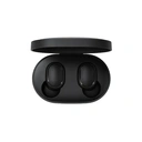 Thumbnail 2 of หูฟังสเตอริโอบลูทูธ 5.0 เบสหนักพร้อมไมค์แฮนด์ฟรีในตัวรุ่น 2 สีดำ