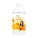 Thumbnail 2 of กรีนพลัส แชมพูสระผม สีเหลือง กลิ่นโรแมนซ์ 3,800 มล.