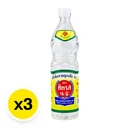 Thumbnail 2 of TIPAROS Distilled Vinegar 700 ml x 3