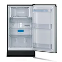 Thumbnail 2 of มิตซูบิชิ ตู้เย็น 1 ประตู 4.8 คิว รุ่น MR-49S