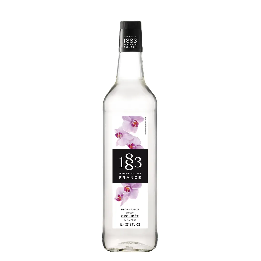 product-main-image