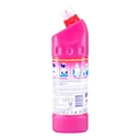 Thumbnail 2 of PROMAX Toilet Cleaner Pink 900 ml