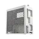 Thumbnail 3 of เอชเอวีเอ็น เคสคอมพิวเตอร์ HS 420 VGPU สีขาว