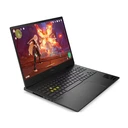 Thumbnail 2 of HP Notebook OMEN Model 16-u1039TX Shadow black