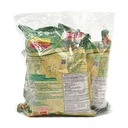 Thumbnail 3 of KRUAWANGTHIP Bread Crumbs 200 g x 3