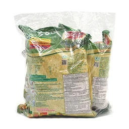 Thumbnail 3 of KRUAWANGTHIP Bread Crumbs 200 g x 3