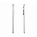 Thumbnail 5 of ซัมซุง กาแลคซี่ S25 ULTRA 5G 12+256GB สีฟ้า