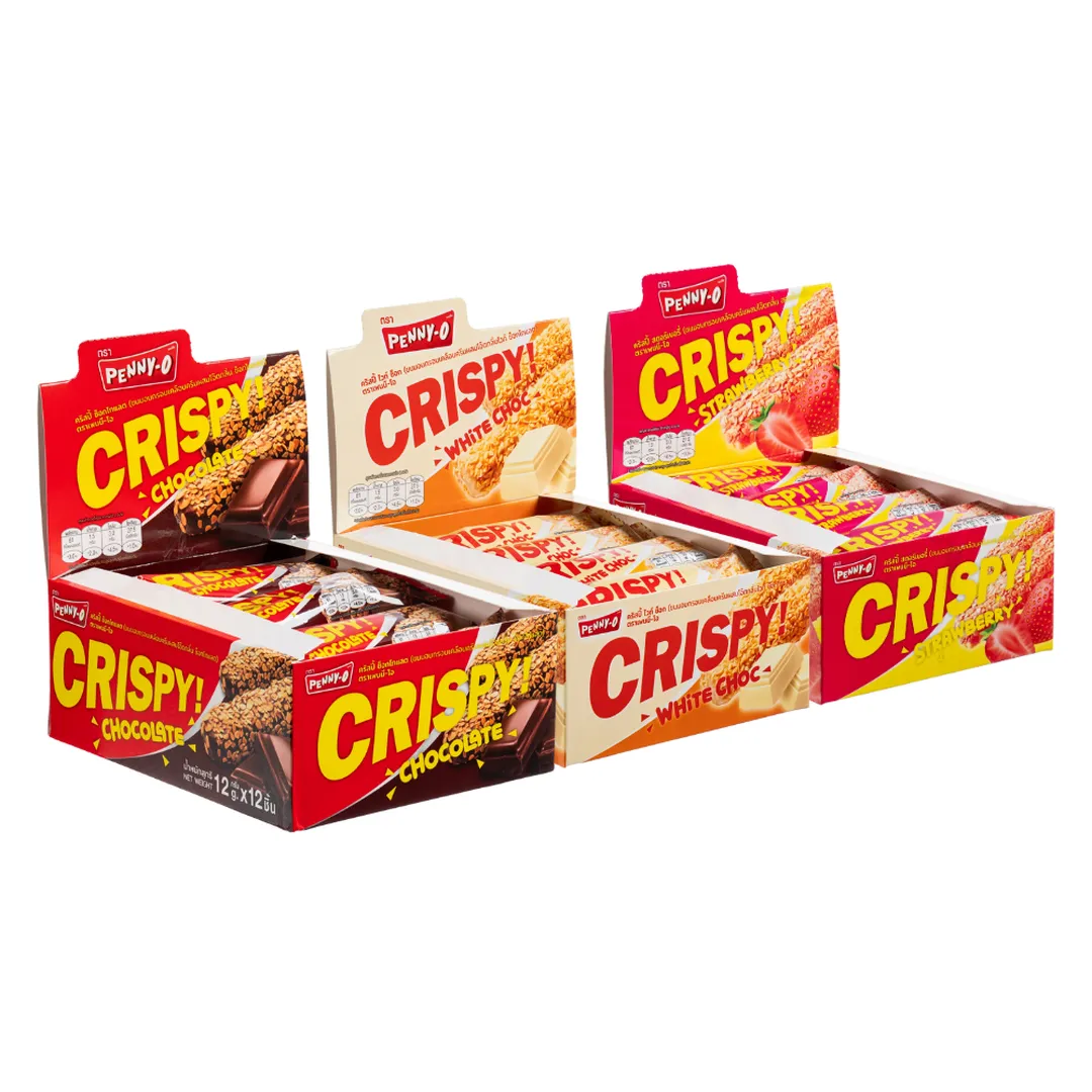 product-main-image