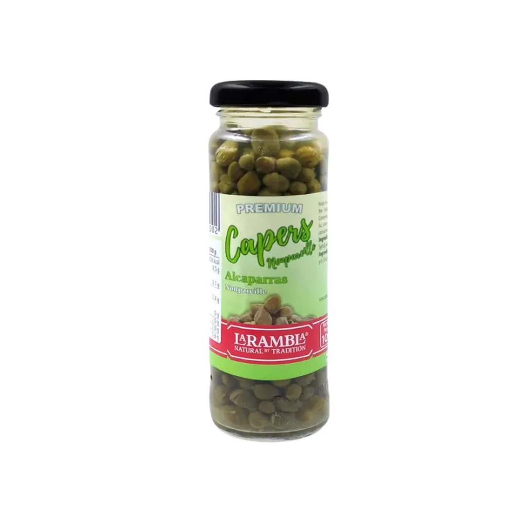 product-main-image