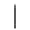 Thumbnail 1 of FOX Stylus Pencil 2-in-1 Black