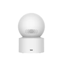 Thumbnail 4 of กล้องรักษาความปลอดภัย ความละเอียด HD 720P หมุนได้ 360 องศา สีขาว