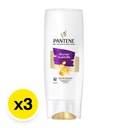 Thumbnail 2 of แพนทีน ครีมนวดผม โททัล แดมเมจ แคร์ 70 มล. x 3