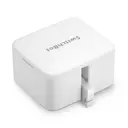 Thumbnail 2 of สวิตซ์บอท สวิตซ์อัจฉริยะ Bot สีขาว