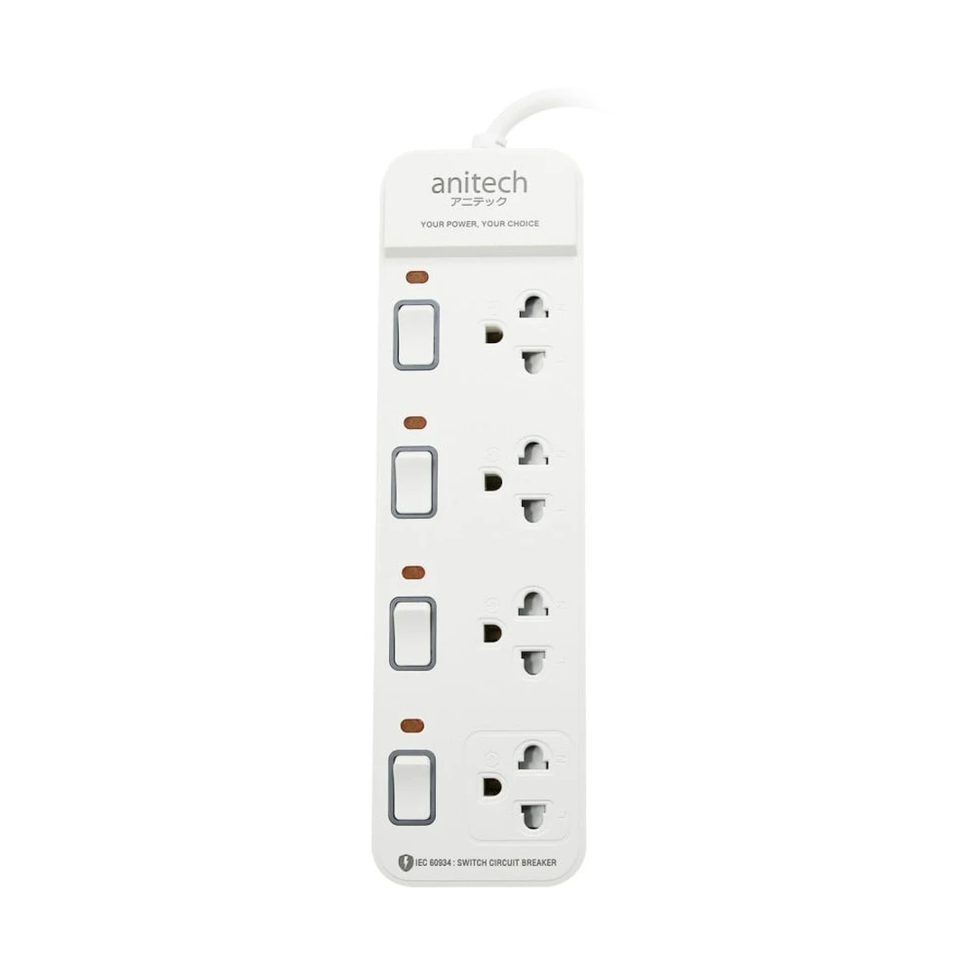 product-main-image