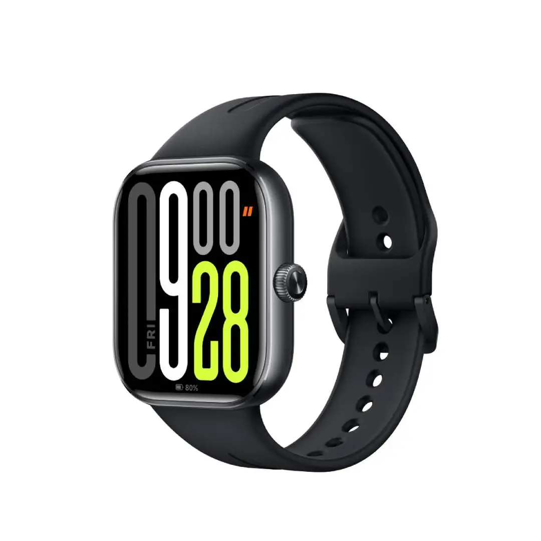 product-main-image