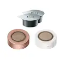 Thumbnail 2 of ดรีม ฟิลเตอร์อโรม่า Essence Nozzle Rose Gold