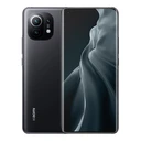Thumbnail 1 of Xiaomi Mi 11 5G (8/256GB) Midnight Gray