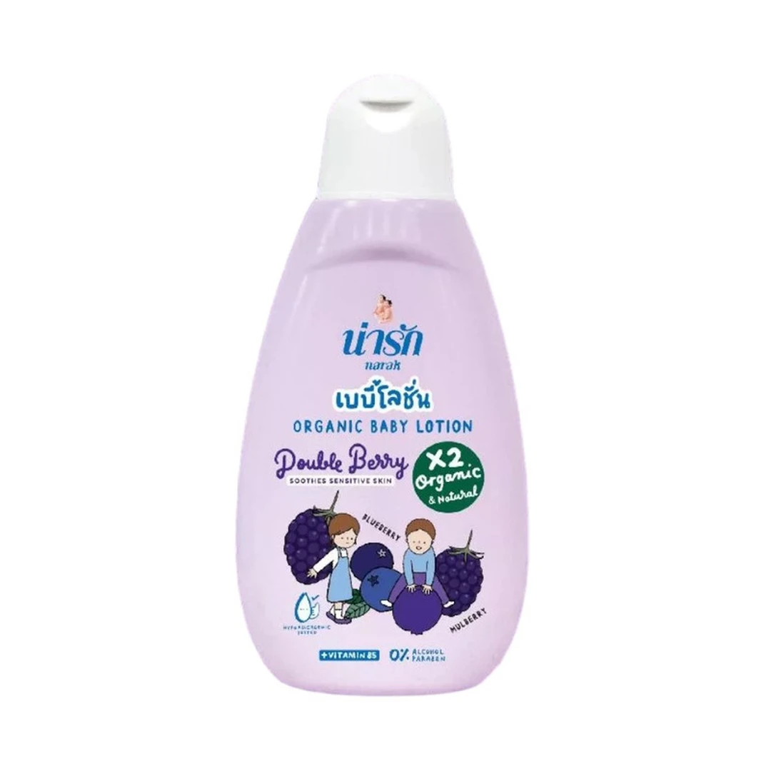 product-main-image