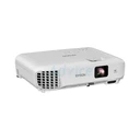Thumbnail 1 of EPSON Projector  EB-E01 - A0136400