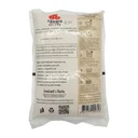 Thumbnail 2 of ทาวาระ ข้าวญี่ปุ่นซาซานิชิกิ 5 กก.