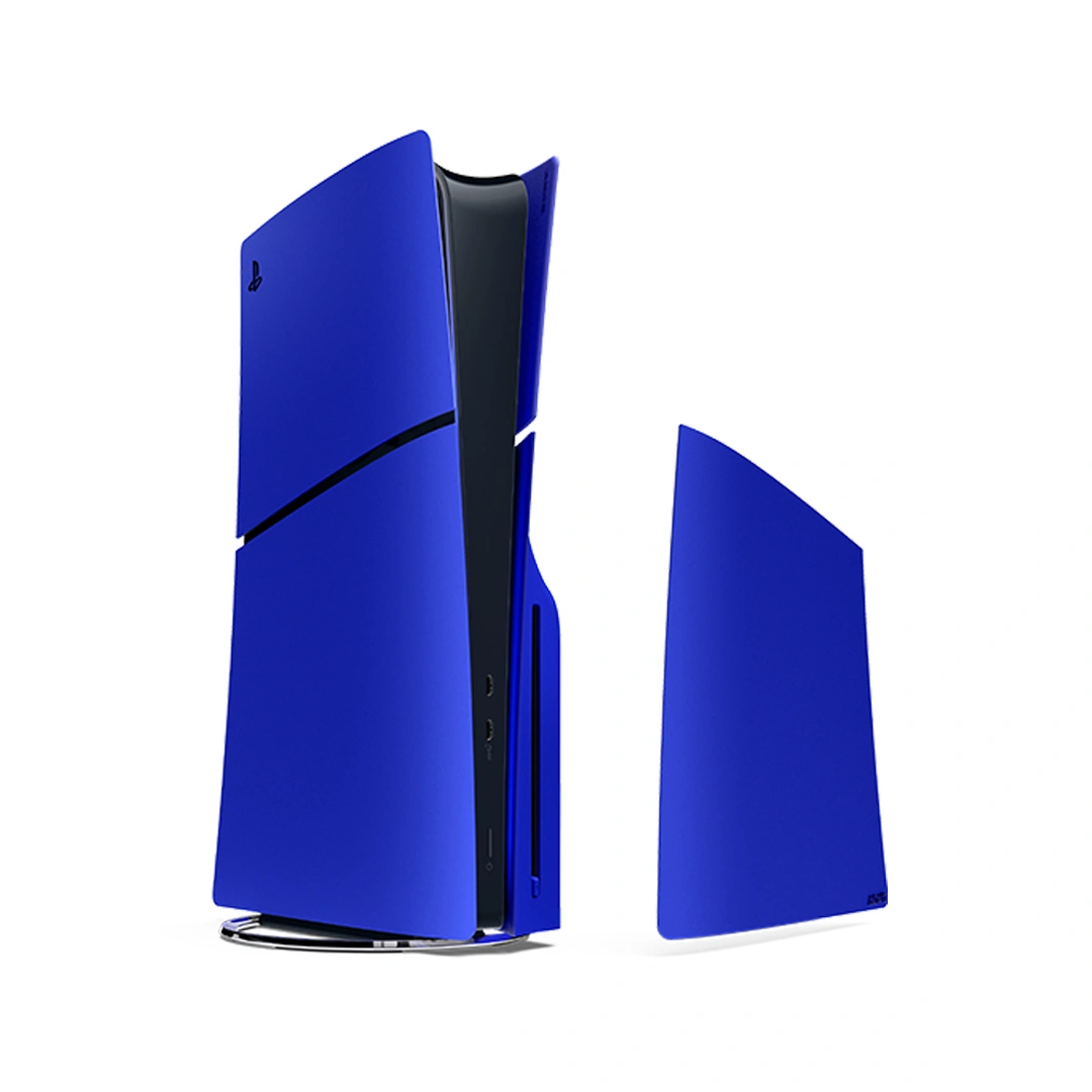 product-main-image