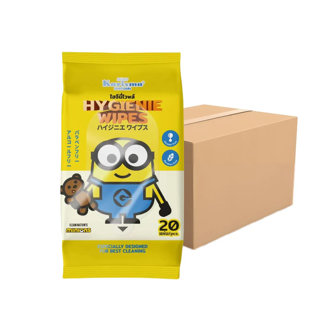 product-main-image