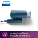 Thumbnail 3 of PHILIPS Handheld Garment Steamer Model STH3000/20