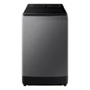 Thumbnail 1 of SAMSUNG Washing Machine 18 kg Model WA18CG6745