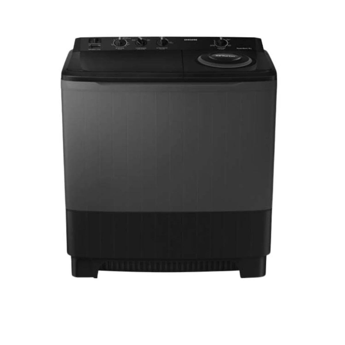 SAMSUNG Washing Machine 14 kg WT14B5040BA/ST_LK