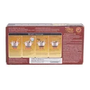 Thumbnail 2 of เฮ้าส์ เกรท ช้อยส์ แกงกะหรี่กึ่งสำเร็จรูปสไตล์ญี่ปุ่น 940 ก.