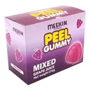 Thumbnail 4 of มีคิน พิลกัมมี่รสองุ่น 18 ก. x 12