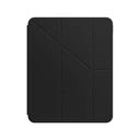 Thumbnail 1 of อเมซิ่งธิงค์ เคส iPad Pro 13 M4 (2024) รุ่น Minimal Detachable Protective สีดำ