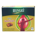 Thumbnail 3 of BRAND'S Essence Of Chicken With Cordyceps 42 ml x 12