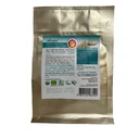 Thumbnail 3 of Cocugar น้ำตาลมะพร้าวออร์แกนิก ชนิดก้อนจิ๋ว 300 กรัม แพ็ค 28