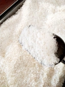 Thumbnail 5 of โคโค่ไลฟ์ มะพร้าวขูดฝอยอบแห้ง 500 กรัม