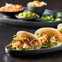 Thumbnail 5 of SIMPLOT อะโวคาโด พัลพ์ (อะโวคาโดบดปรุงรสแช่แข็ง) MX FZ AVOCADO PULP 454 กรัม