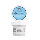 Thumbnail 1 of BEAUTY BUFFET SLEEPING MASK SCENTIO Milk Plus Whitening Q10 45 g.