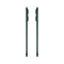 Thumbnail 4 of ออปโป้ สมาร์ทโฟน รุ่น Reno14 5G 12+256GB สีเขียว