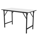 Thumbnail 2 of พรีลูด โต๊ะพับอเนกประสงค์ 60 x 120 x 75 ซม.