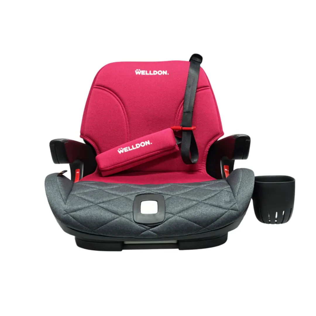product-main-image