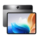 Thumbnail 1 of ออปโป้ แท็บเล็ต รุ่น PAD NEO WIFI 6+128GB สีเทา