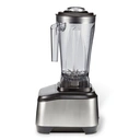 Thumbnail 4 of Reboot Blend 8800 เครื่องปั่นเพื่อการพาณิชย์