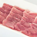 Thumbnail 2 of ซีพี เนื้อหมูหั่นแกง 1 กก.