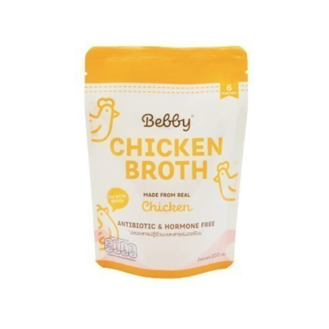product-main-image