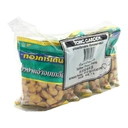 Thumbnail 4 of ทองการ์เด้น ถั่วปากอ้าเกลือ 40 ก. x 6